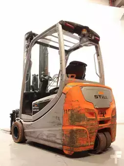 El truck - 3 hjulet 2020  Still RX 20-20 L (5)