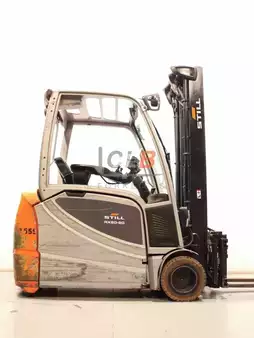 El truck - 3 hjulet 2020  Still RX 20-20 L (6)