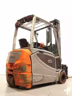 El truck - 3 hjulet 2020  Still RX 20-20 L (7)