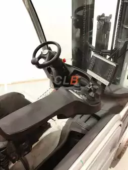 El truck - 3 hjulet 2020  Still RX 20-20 L (8)