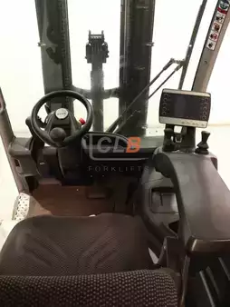 El truck - 3 hjulet 2020  Still RX 20-20 L (9)