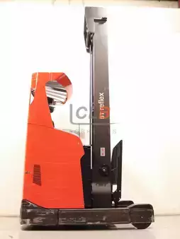 Skjutstativtruck 2019  Toyota RRE 160 H (2)