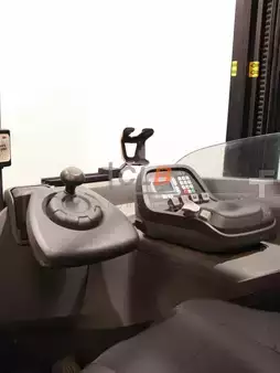 Skjutstativtruck 2019  Toyota RRE 160 H (6)