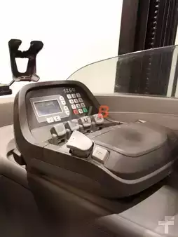 Skjutstativtruck 2019  Toyota RRE 160 H (8)