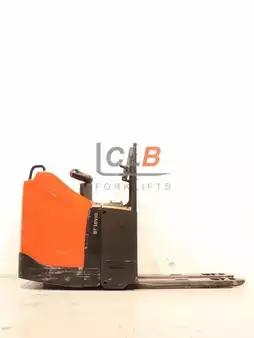 Lavansiirtovaunu 2018  BT LPE 200 (2)