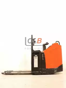 Lavansiirtovaunu 2018  BT LPE 200 (4)