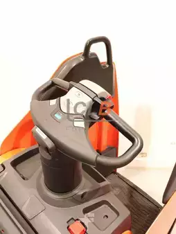 Lavansiirtovaunu 2018  BT LPE 200 (7)
