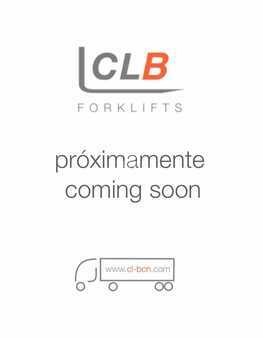 Stacker pedestre 2015  Still EGV 16 (1)