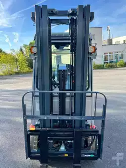 Sähkö - 3 pyör 2025  Heli CPD16SQ-A2LIG3-M Neugerät (2)