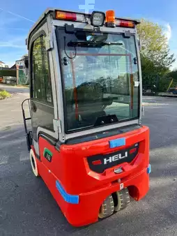 Sähkö - 3 pyör 2025  Heli CPD16SQ-A2LIG3-M Neugerät (5)
