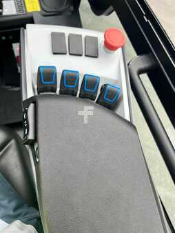 Elektrisk- 4 hjul 2025  HC (Hangcha) CPD20-XEY2HA-SI (2)