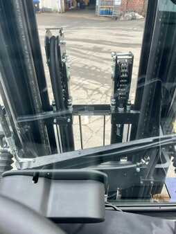 Elektrisk- 4 hjul 2025  HC (Hangcha) CPD20-XEY2HA-SI (3)