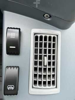 Dieselstapler 2025  Heli CPCD25 (5)