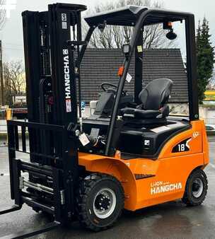 Elektro 4 Rad 2025  HC (Hangcha) CPD18-XEY2-SI (1)