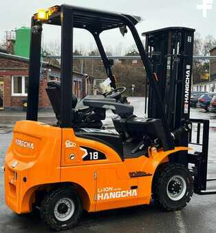 Elektro 4 Rad 2025  HC (Hangcha) CPD18-XEY2-SI (2)