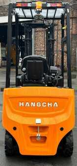 Elektro 4 Rad 2025  HC (Hangcha) CPD18-XEY2-SI (3)