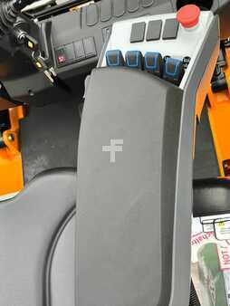 Elektro 4 Rad 2025  HC (Hangcha) CPD18-XEY2-SI (7)