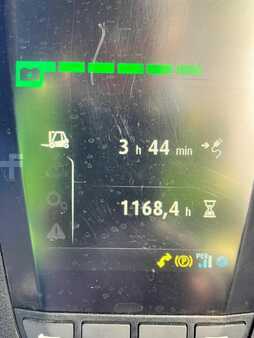 Elektro 3 Rad 2021  Linde E20L-02 (386) - STVZO (3)