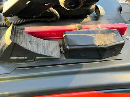 Elektro 3 Rad 2021  Linde E20L-02 (386) - STVZO (4)