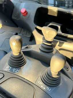 Elektro 3 Rad 2021  Linde E20L-02 (386) - STVZO (5)