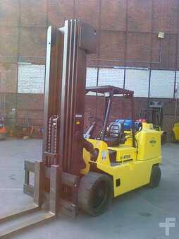 Hyster S 180 XL