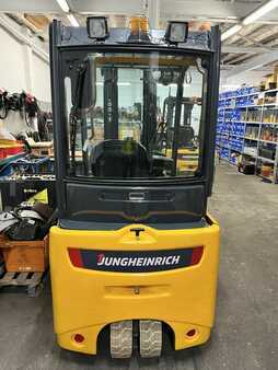 Jungheinrich EFG220