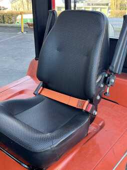 Gas gaffeltruck 2003  Nissan F04L45Q (7)