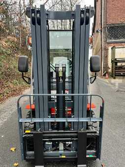 Dieselstapler 2025  Heli CPCD25 (3)