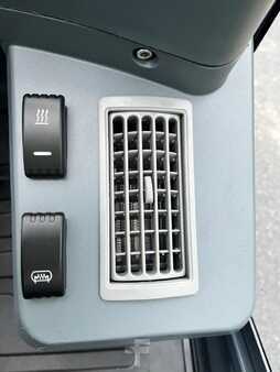 Dieselstapler 2025  Heli CPCD25 (5)