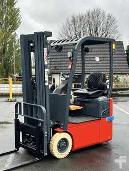 Sähkö - 3 pyör 2024  Heli CPD12SQ (1)