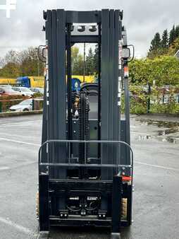 Sähkö - 3 pyör 2024  Heli CPD12SQ (2)