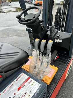 Sähkö - 3 pyör 2024  Heli CPD12SQ (4)