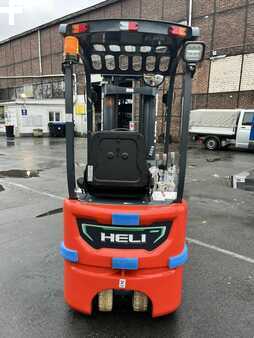 Sähkö - 3 pyör 2024  Heli CPD12SQ (5)