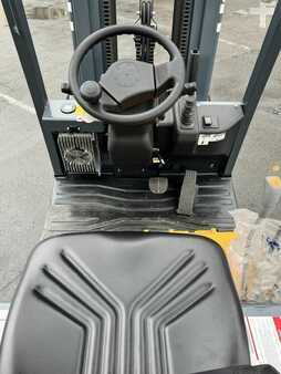 Sähkö - 3 pyör 2024  Heli CPD12SQ (6)