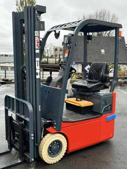 Sähkö - 3 pyör 2024  Heli CPD12SQ (1)