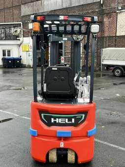 Sähkö - 3 pyör 2024  Heli CPD12SQ (2)