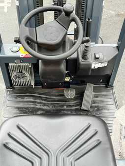 Sähkö - 3 pyör 2024  Heli CPD12SQ (3)