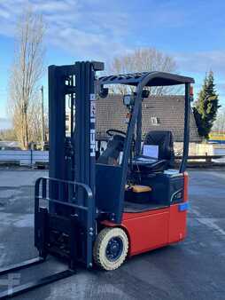 Elektryczne 3-kołowe 2025  Heli CPD12SQ (1)