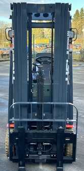 Elektryczne 3-kołowe 2025  Heli CPD12SQ (2)