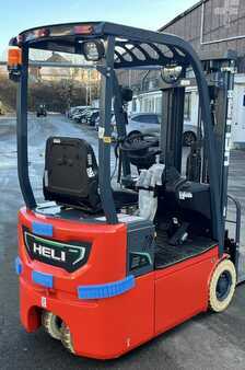 Elektryczne 3-kołowe 2025  Heli CPD12SQ (3)