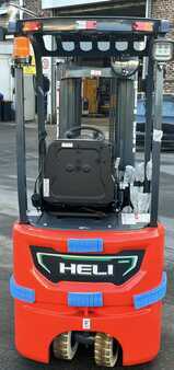 Elektryczne 3-kołowe 2025  Heli CPD12SQ (4)