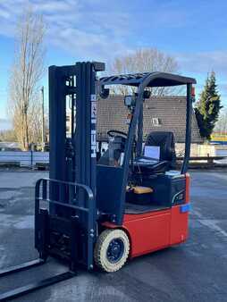 Elektryczne 3-kołowe 2025  Heli CPD12SQ (1)