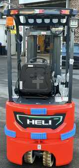 Elektryczne 3-kołowe 2025  Heli CPD12SQ (4)