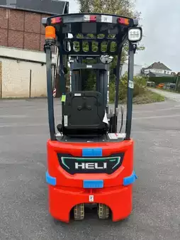 Elektrisk- 3 hjul 2025  Heli CPD12SQ (2)