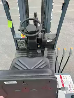 Elektrisk- 3 hjul 2025  Heli CPD12SQ (3)