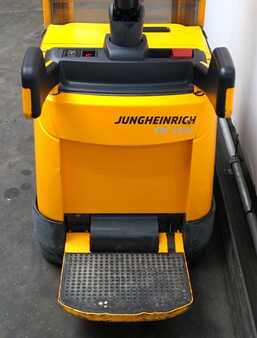Ledestabler 2014  Jungheinrich ERC214z (3)