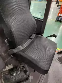 Terénní vysokozdvižný vozík 2014  Manitou M30-4 ST3B (6)