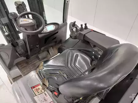 Eléctrica de 4 ruedas 2015  Still RX 20-20 (5)