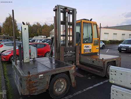 Sideloaders 2015  Baumann HX50/12/45 (2)