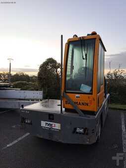 Sideloaders 2015  Baumann HX50/12/45 (3)